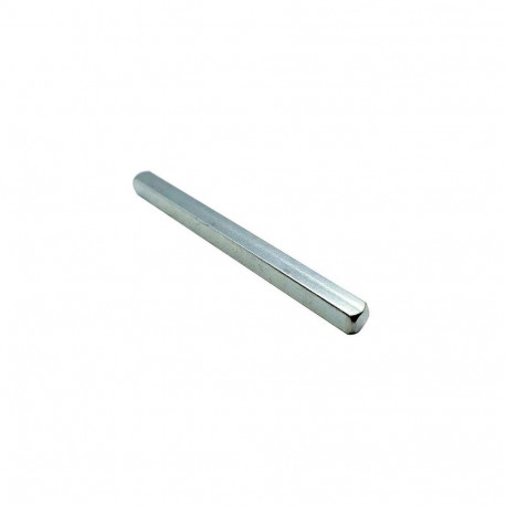 BAR FOR SCREW 5X5MM