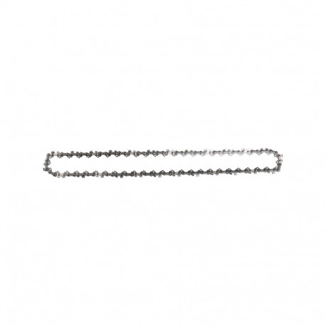 SAW CHAIN MAKITA 14IN 3/8 1.3MM 52H