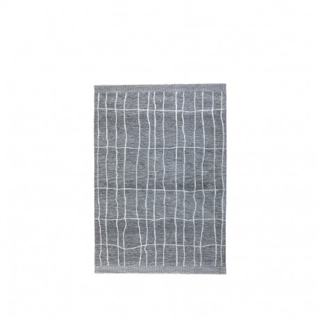 CARPET MADON MAD-49 1.2X1.7M