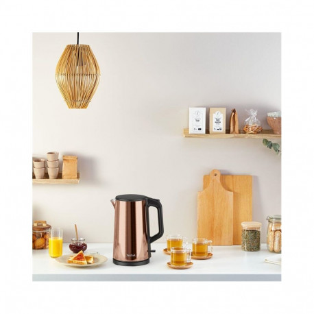 KETTLE KI583C10 TEFAL