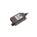 DARK-LIGHT SENSOR FOR 12V SYSTEM PL7021
