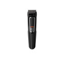MULTIGROOM MG3740/15 PHILIPS