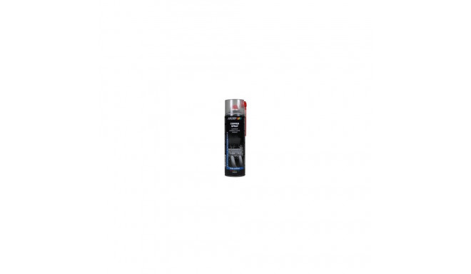 COOPER SPRAY MOTIP, 500 ml
