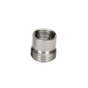 ADAPTOR FOR COMBI 3/8X1/2
