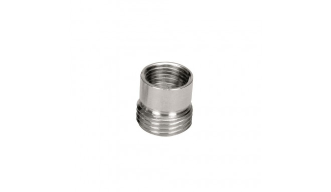 ADAPTOR FOR COMBI 3/8X1/2