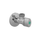 A-80 NOVA VITAQ 1/2X1/2XL-FLOW