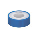PTFE TAPE 19MMX0.75MMX12 METRES