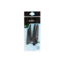 ISEKOMPENSEERIV TILKUR LÕPPLIINILE 4MM 4L/H 5TK