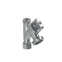Ühendus 3/8SNX3/8MX3/4M