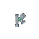 Ühendus 3/8SNX3/8MX3/4M