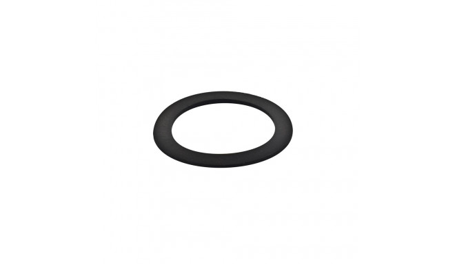 RUBBER GASKET FOR UNION D50