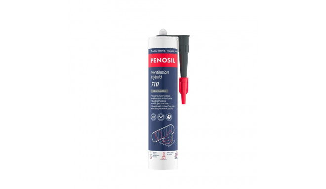 PENOSIL VENTILATION HYBRID 710. 280 ML