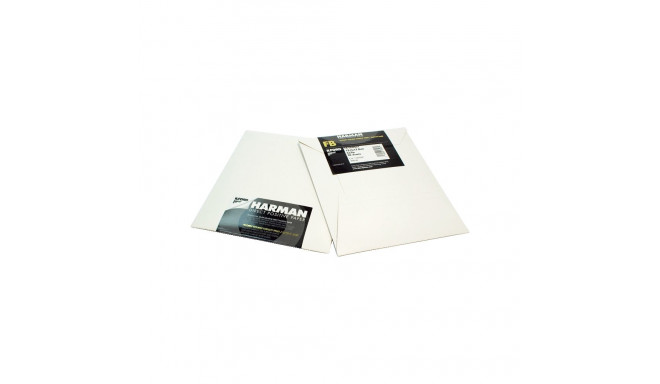 Ilford Direct Positiv Paper FB 1K 62 cm x 20 m