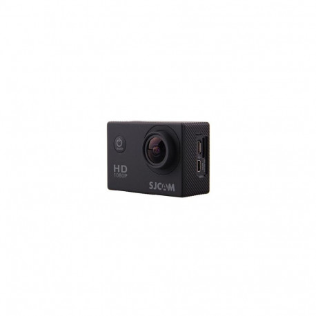 SJCAM SJ4000 action sports camera 12 MP Full HD CMOS 25.4 / 3 mm (1 / 3")