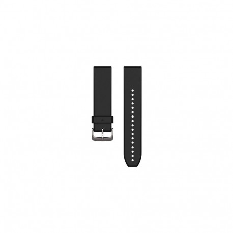 Garmin QuickFit 22 Band Silicone