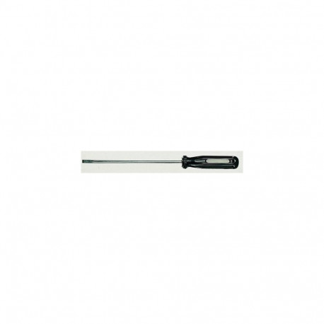 Bosch 1609200265 Single