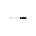 Bosch 1609200265 Single