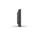 Garmin Drive 55 EU MT-S navigator Handheld/Fixed 14 cm (5.5&quot;) TFT Touchscreen 150.5 g Black