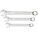 Gedore R09105024 combination wrench