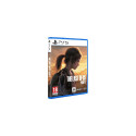 Sony The Last of Us Parte I
