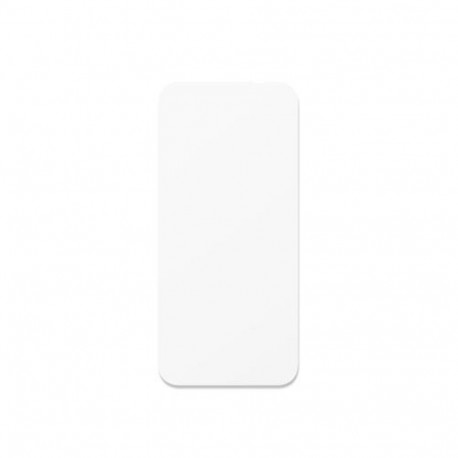 Nothing 610200007 mobile phone screen/back protector Clear screen protector 1 pc(s)