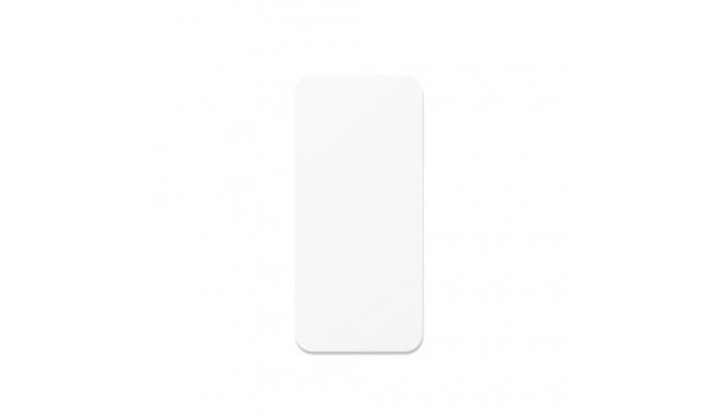 Nothing 610200007 mobile phone screen/back protector Clear screen protector 1 pc(s)