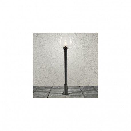 Konstsmide 498-750 outdoor lighting E27
