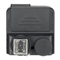 Godox transmitter X2T TTL Nikon