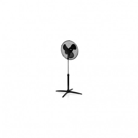 Tristar VE-5756 Stand fan