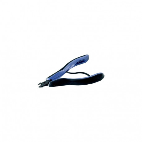 Bahco Diagonal cutter, RX series,Oval head
