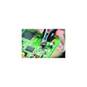 Bahco Diagonal cutter, RX series,Oval head