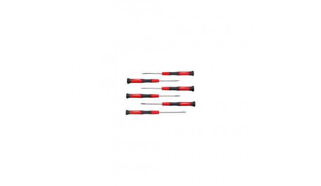 Gedore R38005906 manual screwdriver