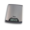 Tristar KW-2435 Kitchen scale