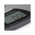 Tristar KW-2435 Kitchen scale