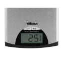 Tristar KW-2435 Kitchen scale