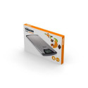 Tristar KW-2435 Kitchen scale