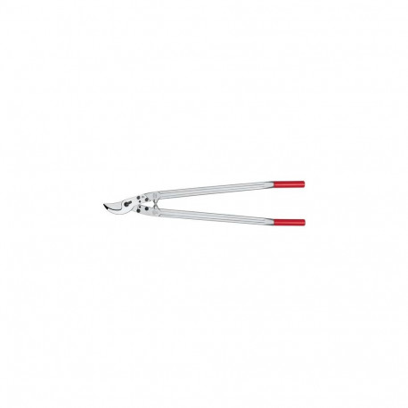 Felco 22 Bypass lopper