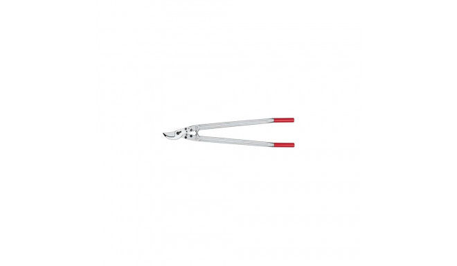Felco 22 Bypass lopper