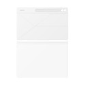 Samsung EF-BX910PWEGWW tablet case 37.1 cm (14.6&quot;) Folio White