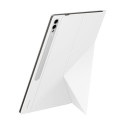 Samsung EF-BX910PWEGWW tablet case 37.1 cm (14.6&quot;) Folio White