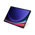 Samsung EF-BX910PWEGWW tablet case 37.1 cm (14.6&quot;) Folio White