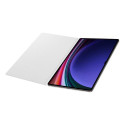 Samsung EF-BX910PWEGWW tablet case 37.1 cm (14.6&quot;) Folio White