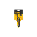 DeWALT DWHT0-70263 hex key