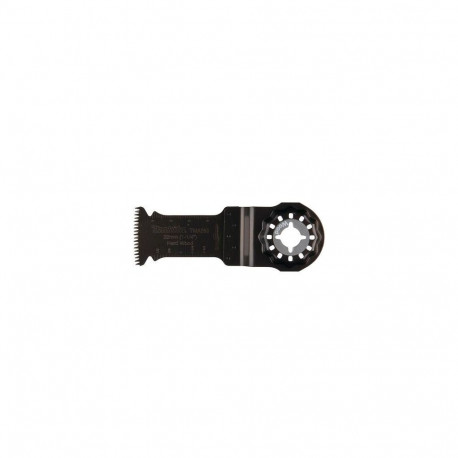 Makita B-64870-5 jigsaw/scroll saw/reciprocating saw blade Bimetal 5 pc(s)