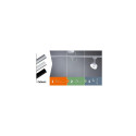 Paulmann Base Rail lighting spot LED