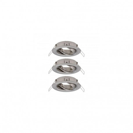 Paulmann 924.85 Mounting bracket