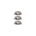 Paulmann 924.85 Mounting bracket
