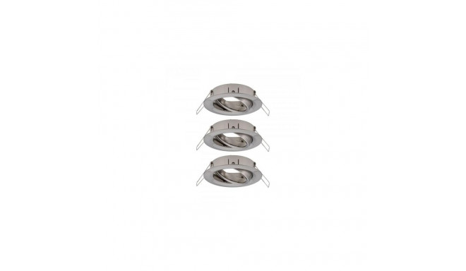Paulmann 924.85 Mounting bracket