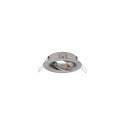 Paulmann 924.85 Mounting bracket
