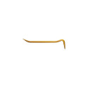 Gedore 8866880 crowbar